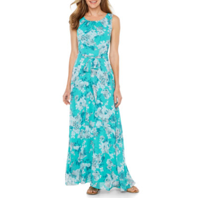 Maxi Dresses On Sale